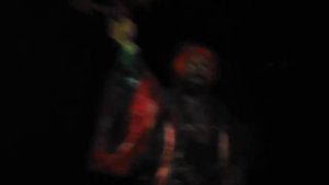 Комната Страха. Анапа. Лето 2021