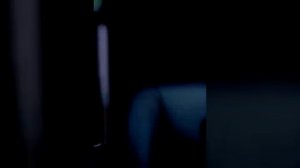 Gislaved Nord Frost 100 215/65/R16 занесло на 80 км/ч, спасает ESP и резина