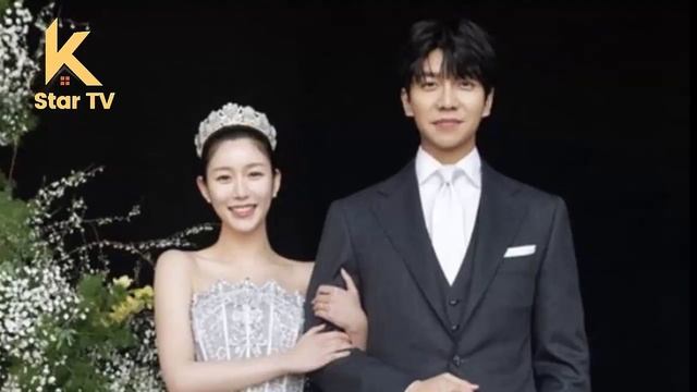 현빈과의 결혼 이야기에 손예진의 무심한 태도 이승기와 이다인이 첫 아이를 임신 중이다 смотреть онлайн