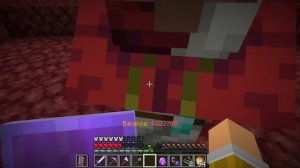 Майнкрафт, Но За Каждого Моба Дается СОКРОВИЩЕ!