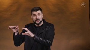 Что делать, когда ты слаб? | Церковь Хиллсонг Москва