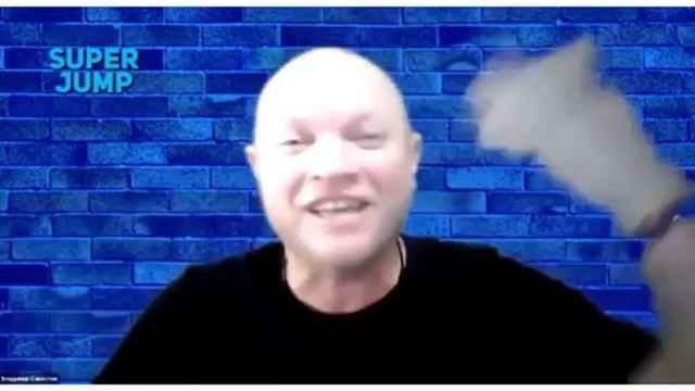 живые истории людей смотреть онлайн