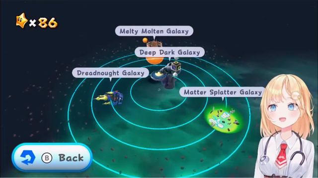 Ame tell her story about her aunt mouth burn [Amelia Watson / HololiveEN] смотреть онлайн