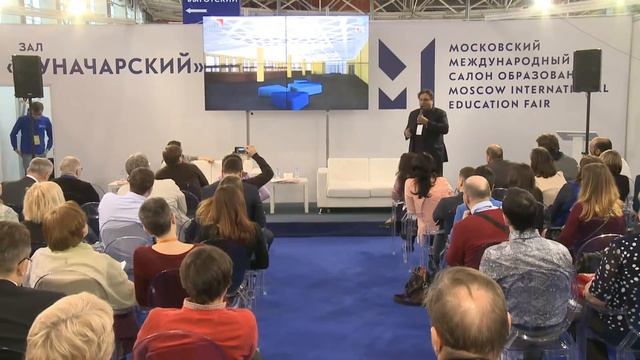 Государственно-частное партнерство. Лучшие практики