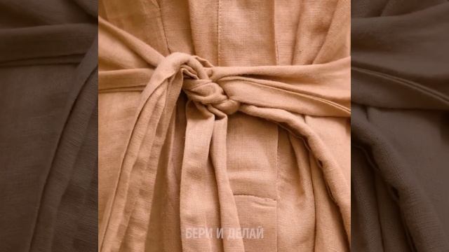 ПОЛЕЗНЫЕ УЗЛЫ НА КАЖДЫЙ ДЕНЬ || ПРОСТЫЕ И КРАСИВЫЕ СПОСОБЫ ЗАВЯЗЫВАНИЯ