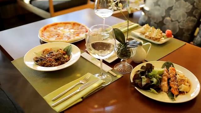 ямато готово смотреть онлайн