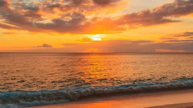 Истинное Я и личность "я" – это разное смотреть онлайн