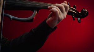 Artem Reutov - Now We Are Free (ost "Gladiator")