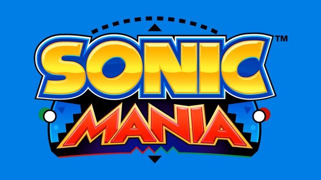 Green Hill Zone Act 1 - Sonic Mania - OST - (Extended) смотреть онлайн