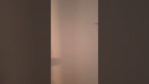 Приемка квартиры у застройщика А101 Испанские кварталы - проблемы отзыв блогера жильца