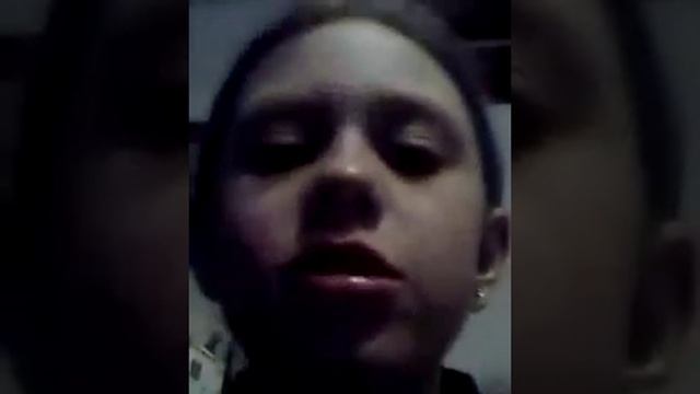 Часть 1. Как уговорить родителей завести собаку,DOGS PET 2 смотреть онлайн