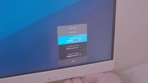 A monitor designed for programming/coding? (ft. the BenQ GW2790QT and ScreenBar)