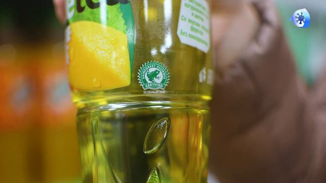 РАЗУМНОЕ ПОТРЕБЛЕНИЕ: ТРИ ПРОСТЫЕ ЭКОПРИВЫЧКИ