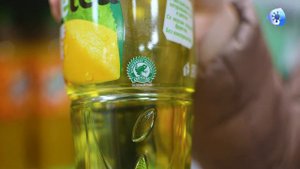 РАЗУМНОЕ ПОТРЕБЛЕНИЕ: ТРИ ПРОСТЫЕ ЭКОПРИВЫЧКИ