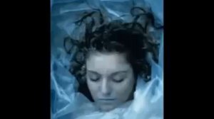 TWIN PEAKS_-_LAURA PALMER'S