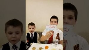 Подвиг 13 ученых Вавиловцев(Всесоюзный институт растениеводства им. Вавилова)в блокадном Ленинграде