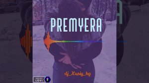 Premyera Gulim ay gulim remix by dj_Xusiy_kg