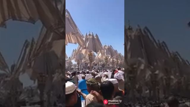 Original HD - Na Tera Khuda Koi Aur hai - Najam Sheraz смотреть онлайн