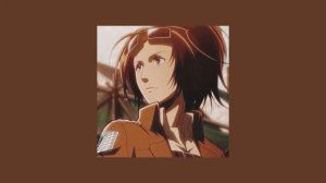 пошлая молли - понрхаб крисмас клаб  slowed