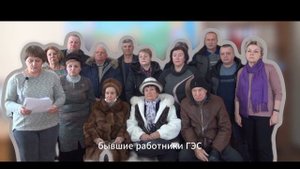 4е Обращение садоводов СНТ Строитель г.Волжского к Бастрыкину А. С