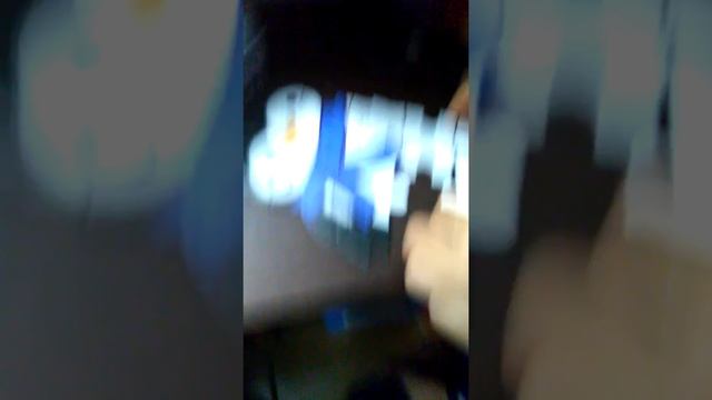 Penguin puzzle fail смотреть онлайн