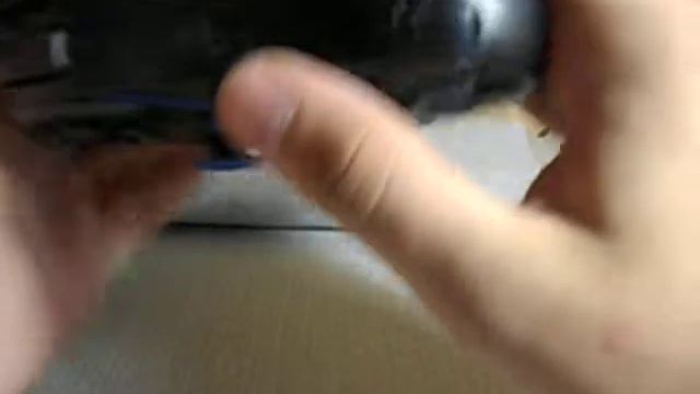 Посылка из китая #81 aliexpress.com ( леска, геймпад и женская блузка) смотреть онлайн