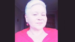 Красивые стихи о женщине...