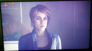 Control Intel xeon E5 2640 + geforce RTX 3060, тесты в играх, компьютерное железо, часть 2.