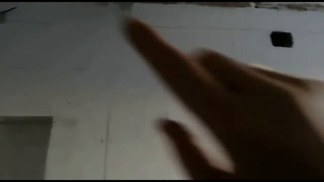 Ремонт квартиры часть 4: сбор кухонного гарнитура, стяжка пола на кухне смотреть онлайн