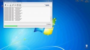 Прошивка смартфонов программой Flash Tool