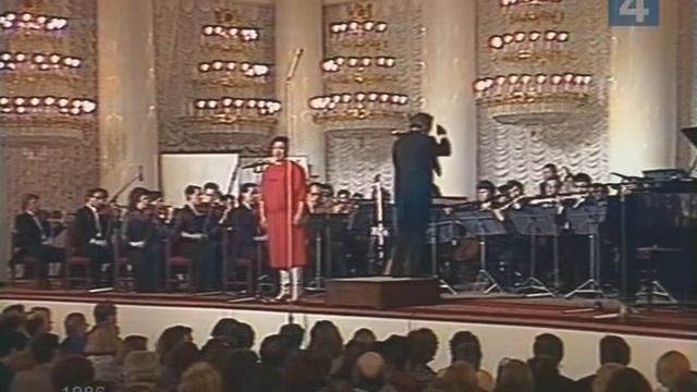 «Города, города»,стихи Макса Дахие, музыка Виктора Плешака,поёт Анна Вавилова