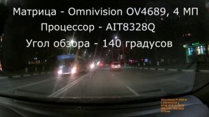 Подробный обзор SilverStone F1 Hybrid Evo S.