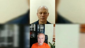 Какой должен быть уровень сахара в крови и почему?