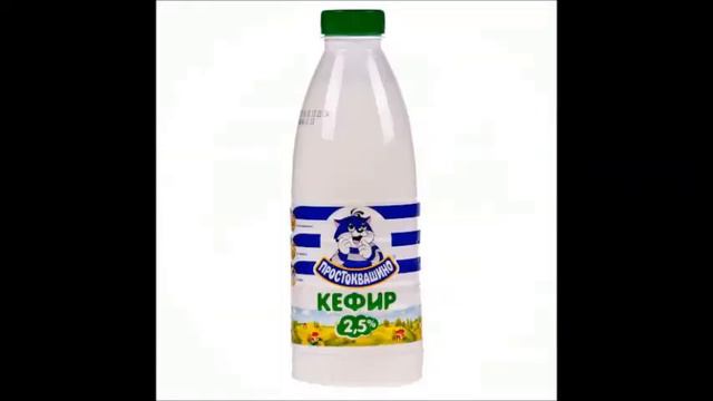 Клип - Между нами тает жир (не полностью!) смотреть онлайн