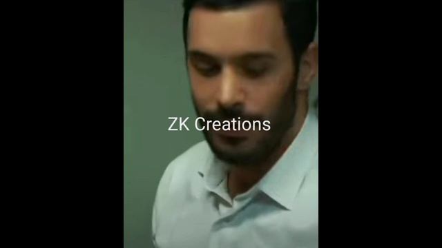 Gupse Özay ve Baris Arduç, Worthy, By Zeeshan Khan Creations смотреть онлайн