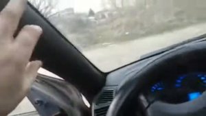 преображение калины покраска салона калины Калина