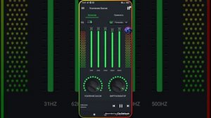 ПЕСНЯ С БАСАМИ ”@“ (БРАТИК -НИЛЕТТО)