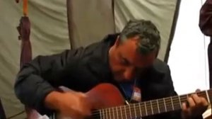 Оп пана ну за что же пахана))))