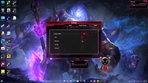 HOW TO INSTALL VIRTUAL PET in ASUS TUF A17, A15, ROG GAMING LAPTOP