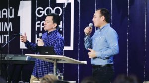 |Правильное исповедание #2| Исповедание веры | Ташенов Максим| Христианские проповеди