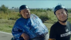 (2015) Билайн - Быстрый интернет Билайн на 4G смартфоне Lenovo за 3990 руб.