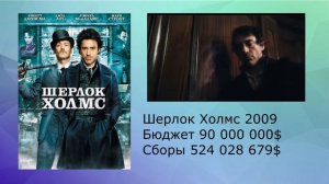 Роберт Дауни младший Биография Награды Фильмы