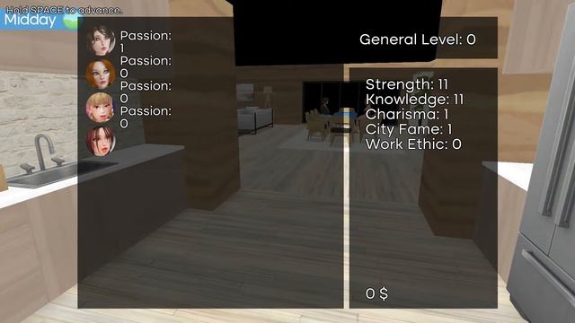 Big Long Complex from Don Taco смотреть онлайн