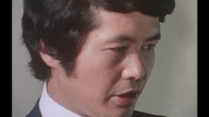 太陽にほえろ! 第361話 殺人鬼