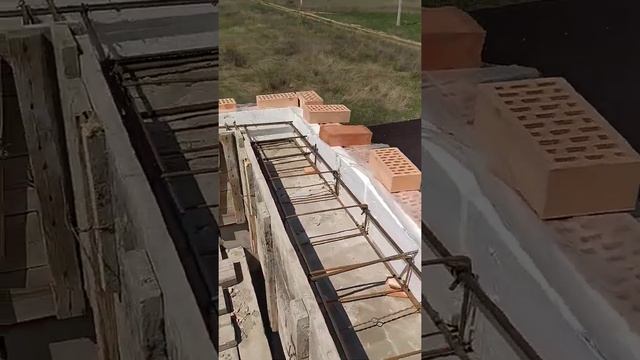 односкатная крыша смотреть онлайн