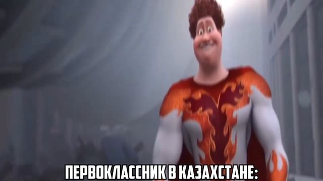 Какая земля лучше: смотреть онлайн