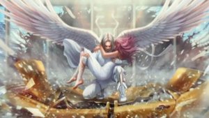 Медитация вызова Ангела Хранителя/Активация Ангела/ Как призвать Ангела Хранителя