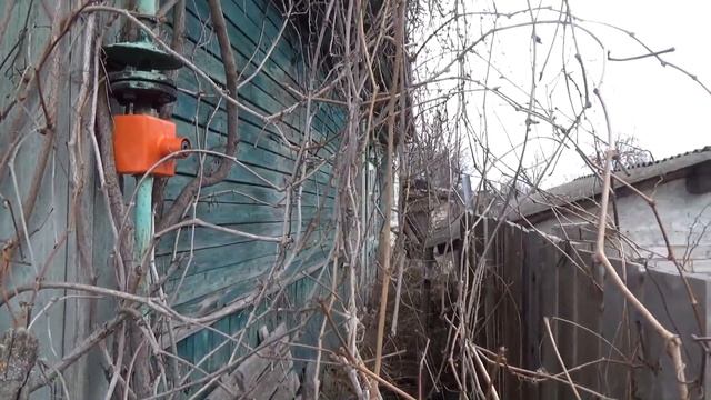 Обзор нашего дома в деревне. 7 серия смотреть онлайн