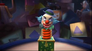 Disney - Castle of illusion - Замок иллюзий (Прохождение#2)-Микки и Мини Маус  игра для детей