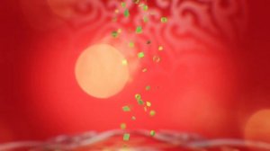 Той Думан. Қазақтың тойы бітпесін!